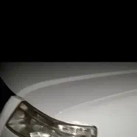 ماشین سمند سورن|خودرو سواری و وانت|دزفول, |دیوار