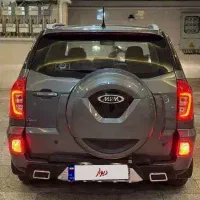 x33s-AT اکسلنت