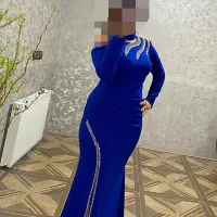 مجلسی ماکسی