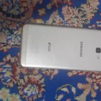 J7 Pram|موبایل|مشهد, خلق آباد سفلی|دیوار