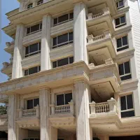 پیش-فروش-آپارتمان-نوساز-دوکله-خیابان-مبعث