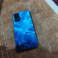 شیایومی Redmi note 11 pro 5G