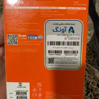 هارد اکسترنال ۲ ترا|قطعات و لوازم جانبی رایانه|گرگان, |دیوار