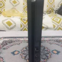 PS4|کنسول، بازی ویدئویی و آنلاین|هرسین, |دیوار