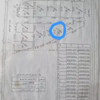 فروش زمین|فروش زمین و ملک کلنگی|کلیبر, |دیوار