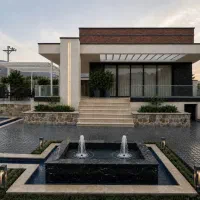عمارت-1600-متری-4-بر-نیاسر-کاشان