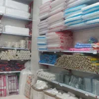 انواع ظروف یک بار مصرف
