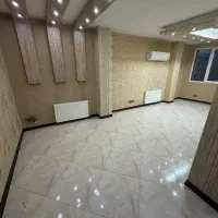 دفتر-کار-65-متری