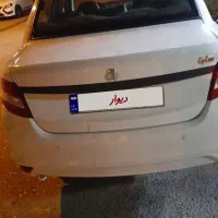 سارینا مدل ۹۸|خودرو سواری و وانت|شاهرود, |دیوار