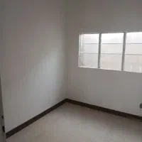 آپارتمان ۸۵ متری آزاده / نهضت بهترین خیابان نوساز|فروش آپارتمان|مشهد, یوسفیه (شهرک غرب)|دیوار