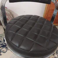 فروش صندلی چرخی