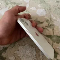 13 نرمال 128 ch|موبایل|قیامدشت - خاورشهر, |دیوار