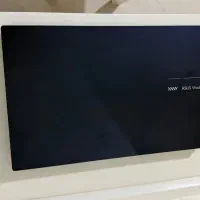 فروش لپ‌تاب ایسوس