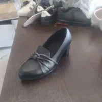 کیف و کفش|کیف، کفش، کمربند|اصفهان, پوریای ولی|دیوار