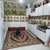 خانه-ویلایی-در-کارگران-به-اجاره-داده-میشود