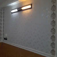 نقاشی ساختمان،نقاشی طرح کاغذدیواری