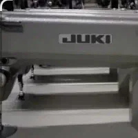 نیازمند خانم چرخکار صنعتی