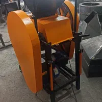 علوفه خردکن و کاه و یونجه و آسیاب گندم|حراج|کاشان, فاز ۱ ناجی آباد|دیوار