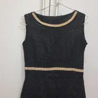 پیراهن مجلسی|لباس|شازند, |دیوار