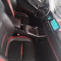 x55 pro ie 1402|خودرو سواری و وانت|بندر کنگان, |دیوار