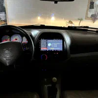 mvmx33|خودرو سواری و وانت|رشت, جانبازان|دیوار