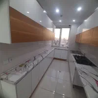 94متر-کمیل-خرمشهر-شمالی