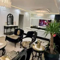 اجاره روزانه سوییت و آپارتمان های نماز وپیروزی