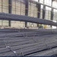 کارگر تولید