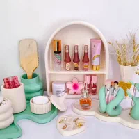 اسباب بازی|اسباببازی بچه|مشهد, نظام دوست|دیوار