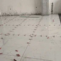 کار کاشی سرامیک درجه یک|خدمات پیشه و مهارت|ایلام, |دیوار