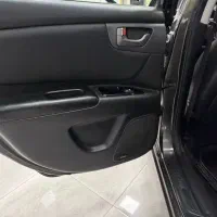 اپتیما ۲۰۱۰ برنز درجه۱|خودرو سواری و وانت|تهران, حر|دیوار