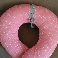 بالشت شیردهی|اسباب و اثاث بچه|شوشتر, |دیوار