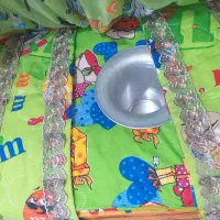 تهته محلی نو|اسباب و اثاث بچه|دهدشت, |دیوار