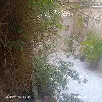 اجاره عطاران