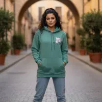 هودی دورس سه نخ اسپورت|لباس|تهران, دولاب|دیوار