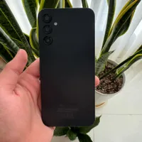 سامسونگ Galaxy A14 5G با حافظهٔ ۶۴ گیگابایت
