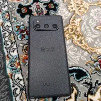 DARIA BOND 1|موبایل|قم, سید معصوم|دیوار