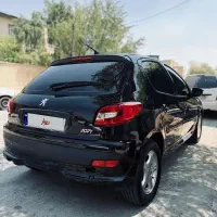 207 پانا مدل 1400