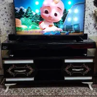 میز تلویزیون سالم