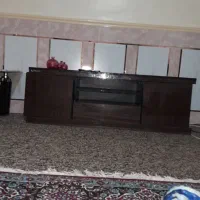 فروش زیر تلویزیون