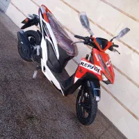 کلیک کویر رپسول 1402کیلس