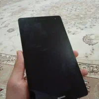 تبلت هوواوی
