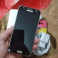 گوشی سامسونگ جی پنج پریم فابریک کارخانه پلمپ