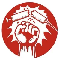 ترک اعتیاد اصولی کاملاً محرمانه