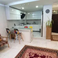 فروش واحد ۲خواب ۱۰۴ متری در پاییز|فروش آپارتمان|شیراز, شهرک سراج|دیوار