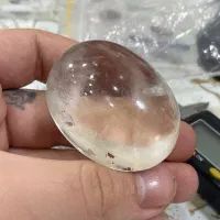 دو عدد در نجف درشت کلکسیونی