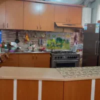 فروش آپارتمان مسکونی|فروش آپارتمان|لاهیجان, گلستان|دیوار