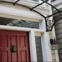 کلیه کارهای جوشکاری