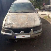 فروش ماشین اسقاطی