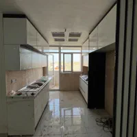 آپارتمان ۱۲۲متر تکواحدی_فول_خیابان علمی